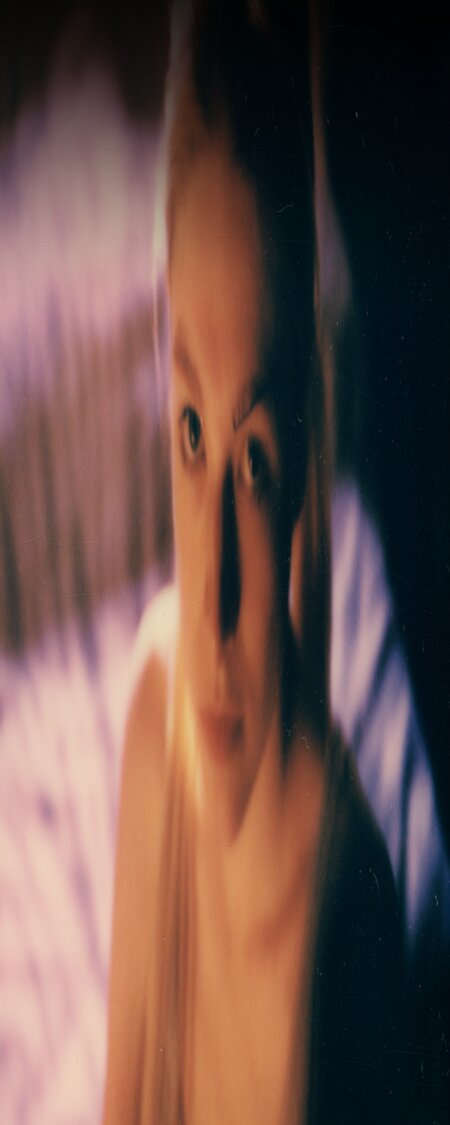 Euphoria: F*ck Anyone Who's Not A Sea Blob January 22 Movies + HBO Euphoria: F*ck Anyone Who's Not A Sea Blob January 22 Movies + HBO